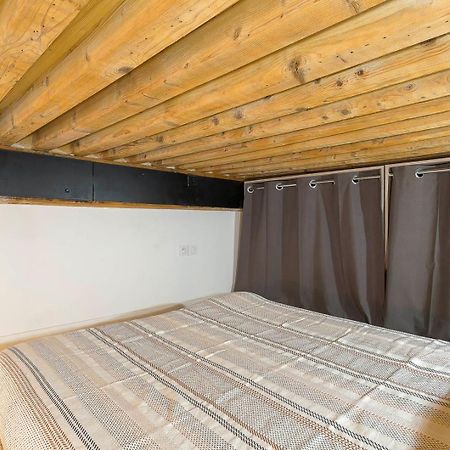 Hamac Suites - Studio Ainay 1 - Hyper Centre Lyon - 2 Personnes Zewnętrze zdjęcie